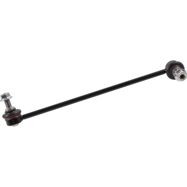 FEBI BILSTEIN 37249 Koppelstange