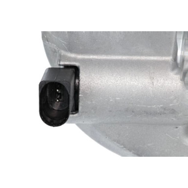 690204 Kompressor, Klimaanlage VALEO CORE-FLEX