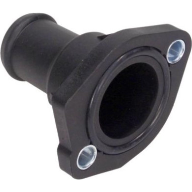 18-0228 Kühlmittelflansch