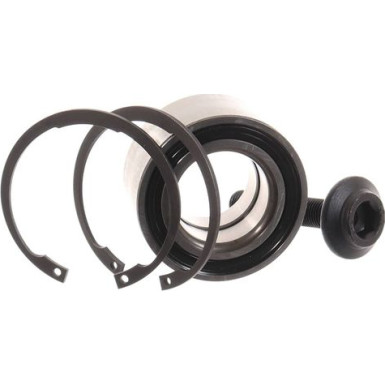 2 x SKF Radlagersatz | VKBA 1355