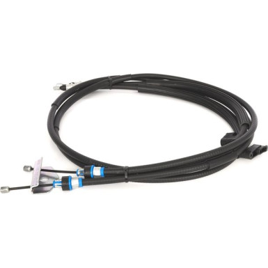 1 987 482 671 Seilzug, Feststellbremse