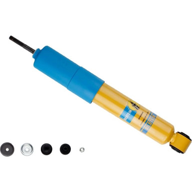 Bilstein | Stoßdämpfer | 24-020541 Bilstein | Stoßdämpfer | 24-020541