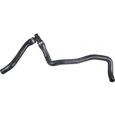 2421999 Heizungsschlauch