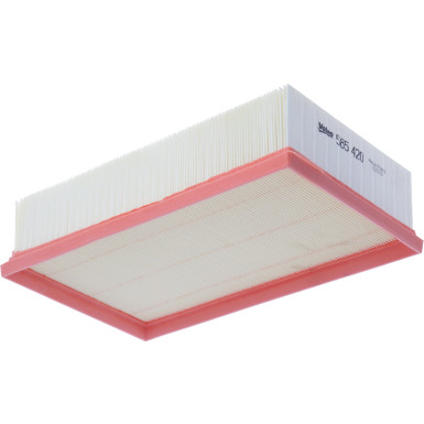 585420 Luftfilter