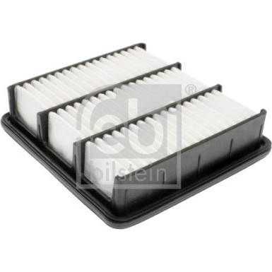 FEBI BILSTEIN 184100 Luftfilter