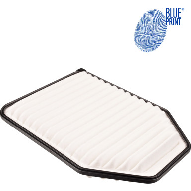 Blue Print | Luftfilter | ADA102229