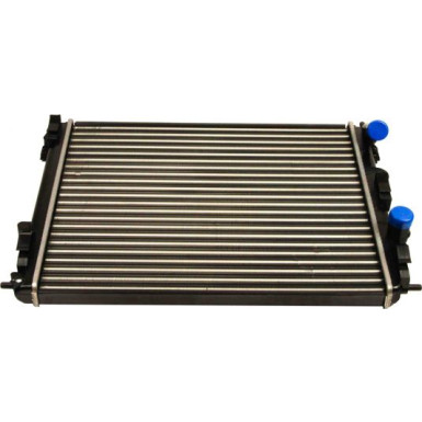 AC202938 Kühler, Motorkühlung