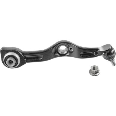 35560 01 Lenker, Radaufhängung