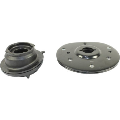 6490064 Reparatursatz, Federbeinstützlager