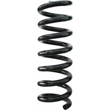 Spidan | Fahrwerksfeder | 85747