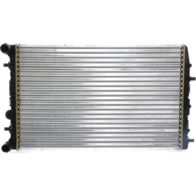 CR 505 000S Kühler, Motorkühlung BEHR