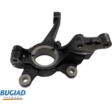 BSP25316 Achsschenkel, Radaufhängung BSP25316 Achsschenkel, Radaufhängung