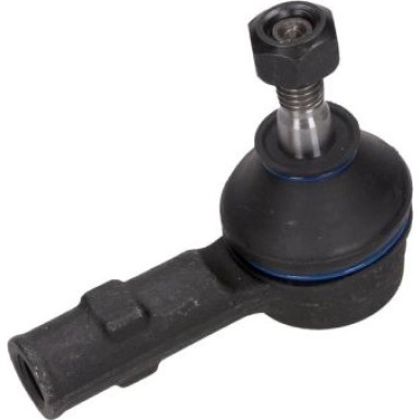 69-0221 Spurstangenkopf