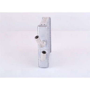 77515 Wärmetauscher, Innenraumheizung