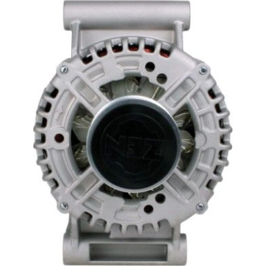 8EL 012 428-821 Generator