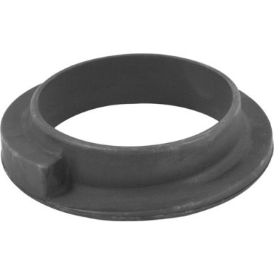 TED52438 Federteller