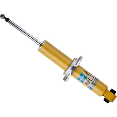 Bilstein | Stoßdämpfer | 24-278454