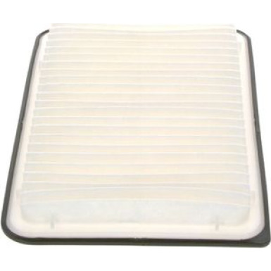 BOSCH 1 987 429 184 Luftfilter