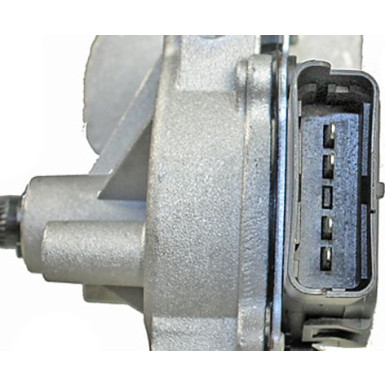 2190853 Wischermotor