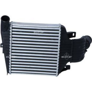 30301 Ladeluftkühler