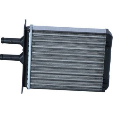 53205 Wärmetauscher, Innenraumheizung