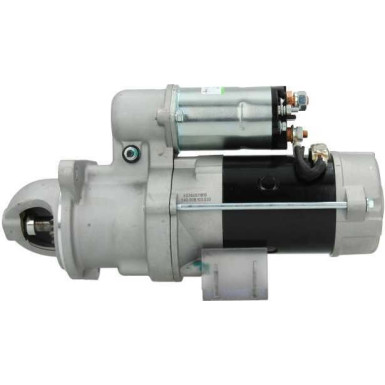 540.508.103.030 Starter +Line Original