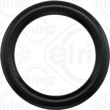 027.160 Dichtung, Ansaugkrümmer 027.160 Dichtung, Ansaugkrümmer