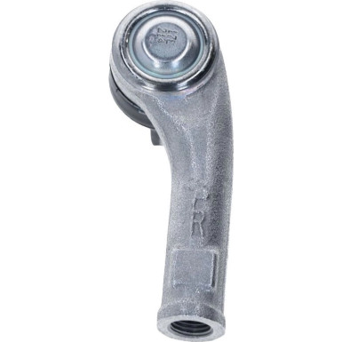 34091 01 Spurstangenkopf