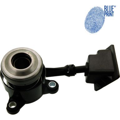 ADP153601 Zentralausrücker, Kupplung