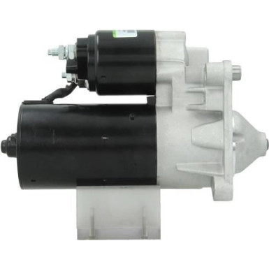 570.514.114.010 Starter +Line Original