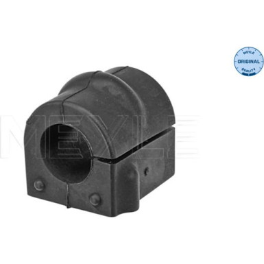 614 615 0003 Lagerung, Stabilisator MEYLE-ORIGINAL: True to OE.