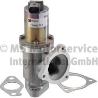 7.09002.05.0 AGR-Ventil
