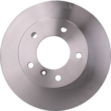 Hella | Bremsscheibe | 8DD 355 100-391