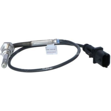 707193 Sensor, Abgastemperatur EASY FIT