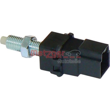 0911031 Bremslichtschalter