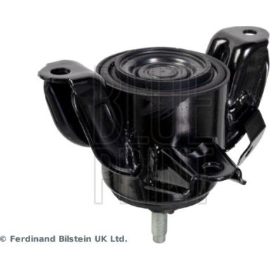 Blue Print | Lagerung, Motor | ADBP800439 Blue Print | Lagerung, Motor | ADBP800439