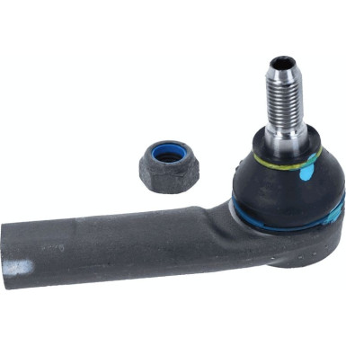 22251 03 Spurstangenkopf