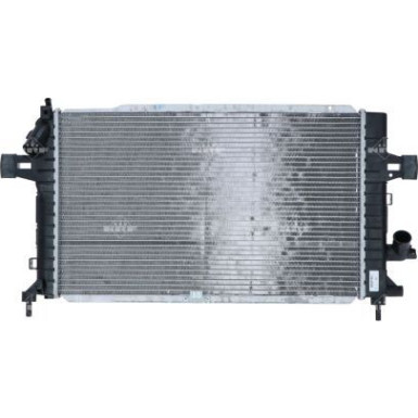 53415 Kühler, Motorkühlung EASY FIT 53415 Kühler, Motorkühlung EASY FIT