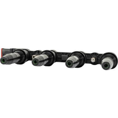 5DA 193 175-331 Zündspule