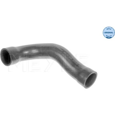 Meyle Kühlerschlauch MEYLE-ORIGINAL: True to OE 319 115 3146