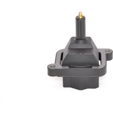 BOSCH 0 221 504 025 Zündspule