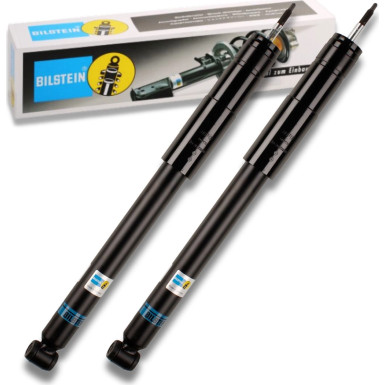 Bilstein | Stoßdämpfer | 24-218245
