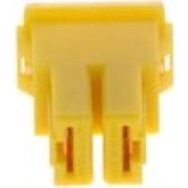 1 987 529 066 Sicherung 1 987 529 066 Sicherung