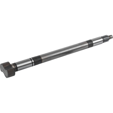 FEBI BILSTEIN 01332 Bremswelle, Trommelbremse