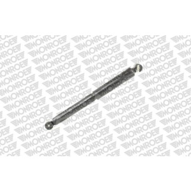 Monroe | Stoßdämpfer | V1177 Monroe | Stoßdämpfer | V1177