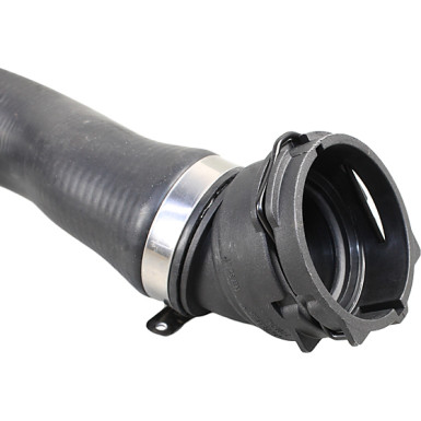 2420850 Kühlerschlauch 2420850 Kühlerschlauch