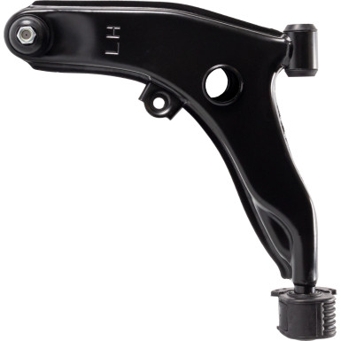 FEBI BILSTEIN 41231 Querlenker, Lenker, Radaufhängung