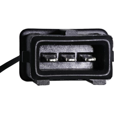 366744 Impulsgeber, Kurbelwelle