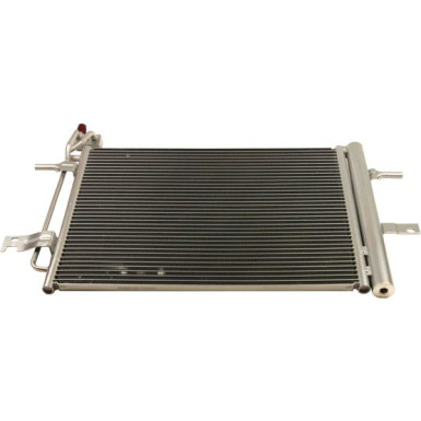 AC830105 Kondensator, Klimaanlage AC830105 Kondensator, Klimaanlage