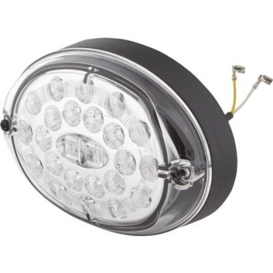 Hella | Blinkleuchte | 2BA 343 390-071